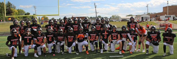 PretzFB Profile Banner