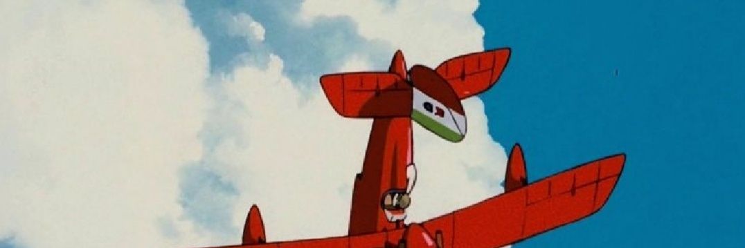 palomilopez29's profile banner image