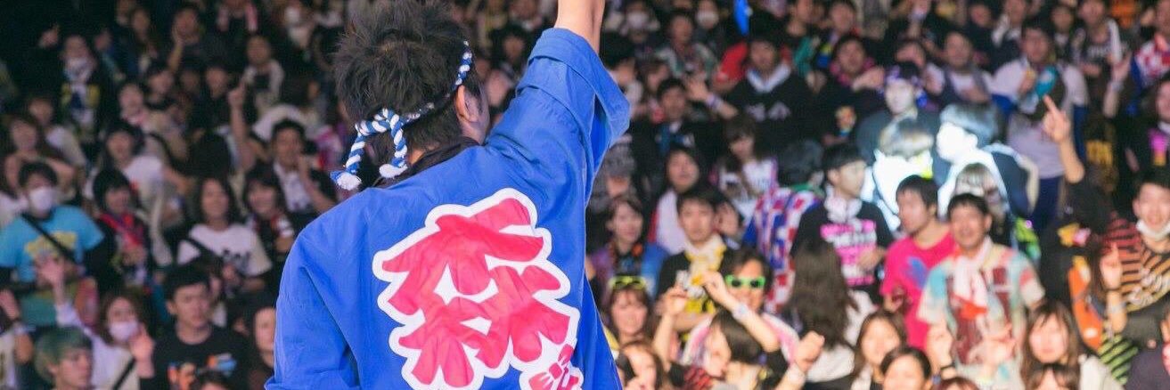 moriko_JUMP's profile banner image