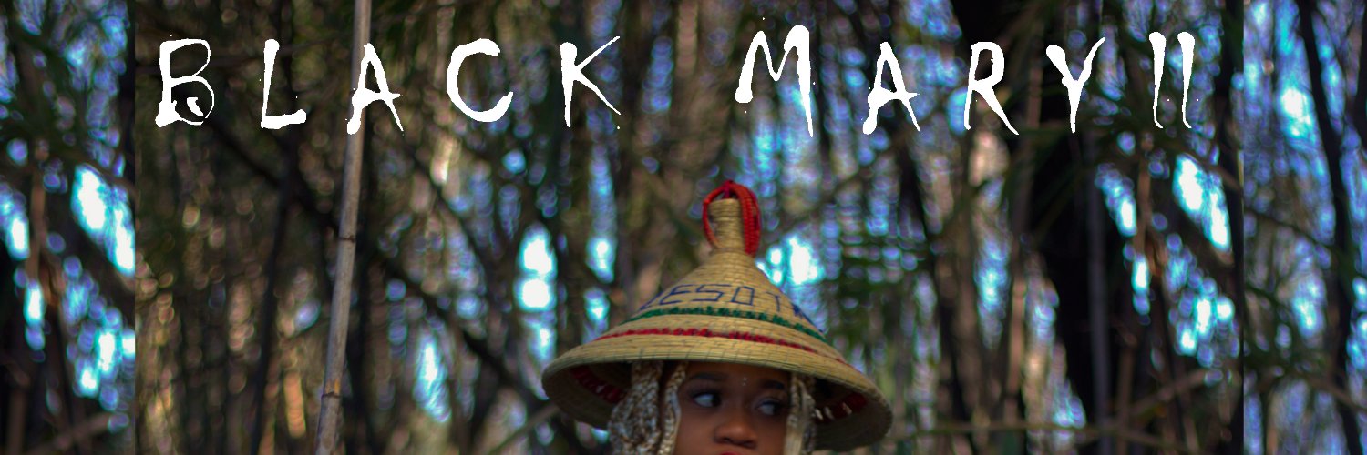 LollyRapFanatic's profile banner image