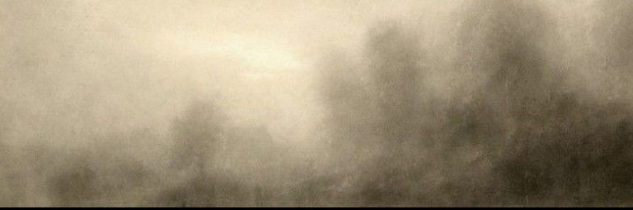 ⋆˚࿔ alhanouf ᡣ𐭩˚⋆ banner