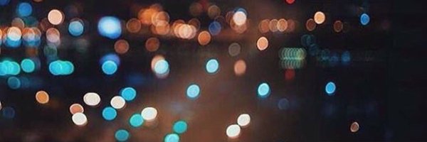 hreer41 Profile Banner