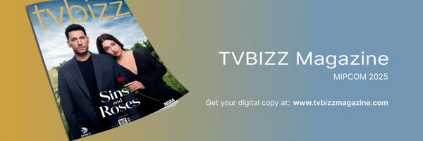 ceetv Profile Banner