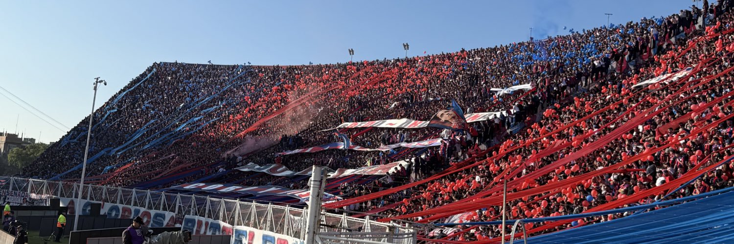candeebouzon's profile banner image