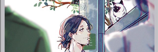 sxxxxs's profile banner image