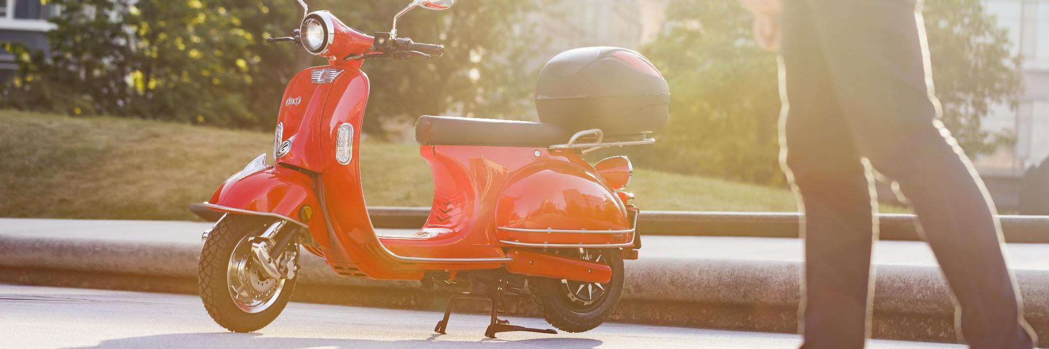 emcoscooter's profile banner image