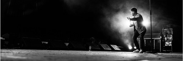 scottbcomedyuk Profile Banner