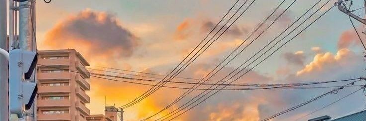 apyimyy's profile banner image