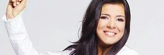 Prasempremarav2's profile banner image