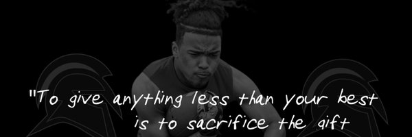 AdryonWalker Profile Banner