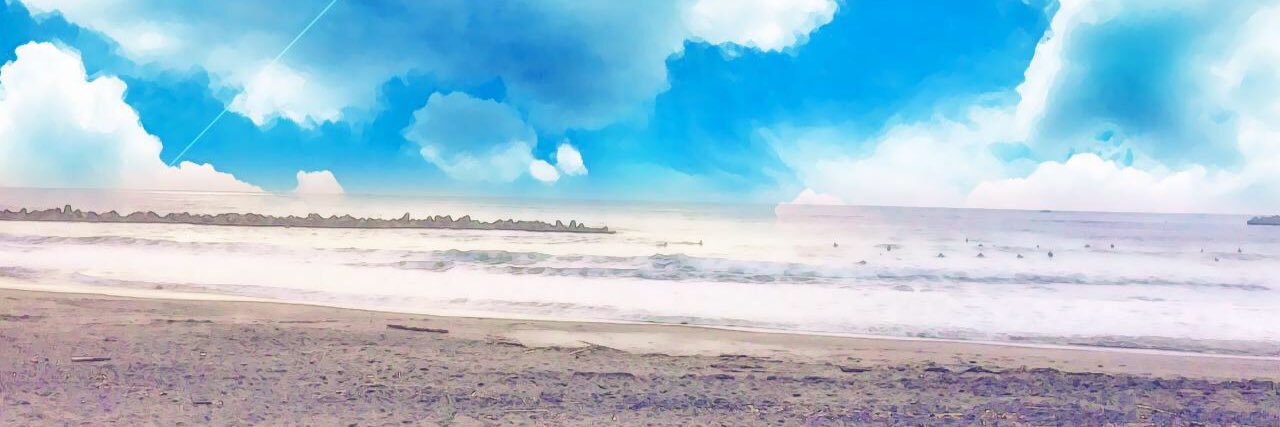 jpbjmu's profile banner image