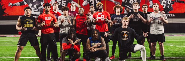 cpmorgan02 Profile Banner