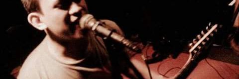 aziz_foos's profile banner image