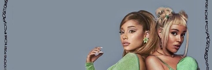 manda ☁️'s banner