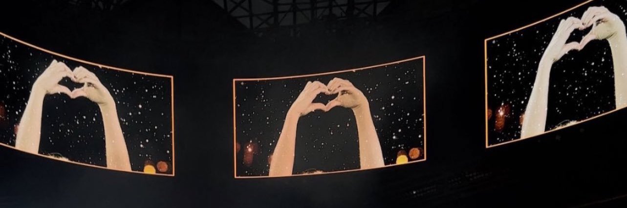 brendapazca's profile banner image