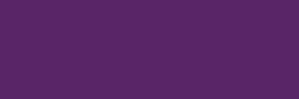 ReveloIntel Profile Banner