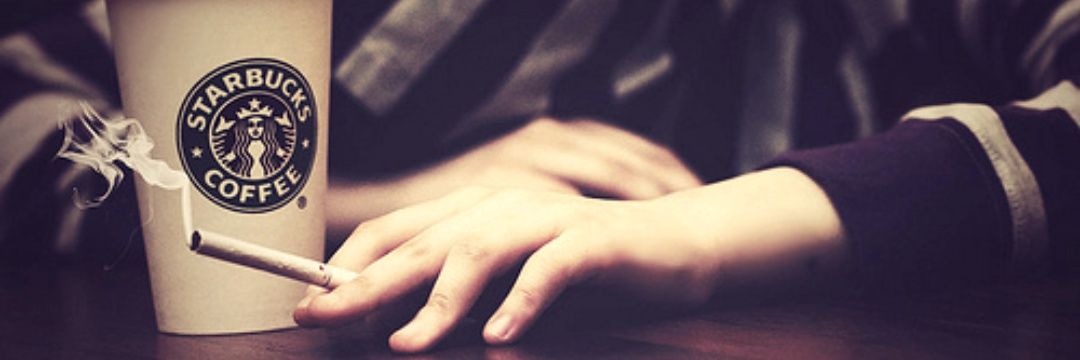 PeeRocha_'s profile banner image