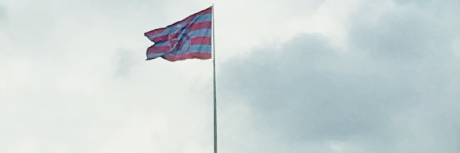 AliBYKLI's profile banner image