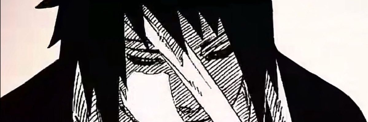 R banner