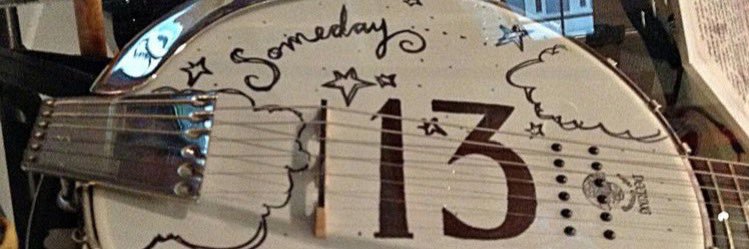 addressletters's profile banner image