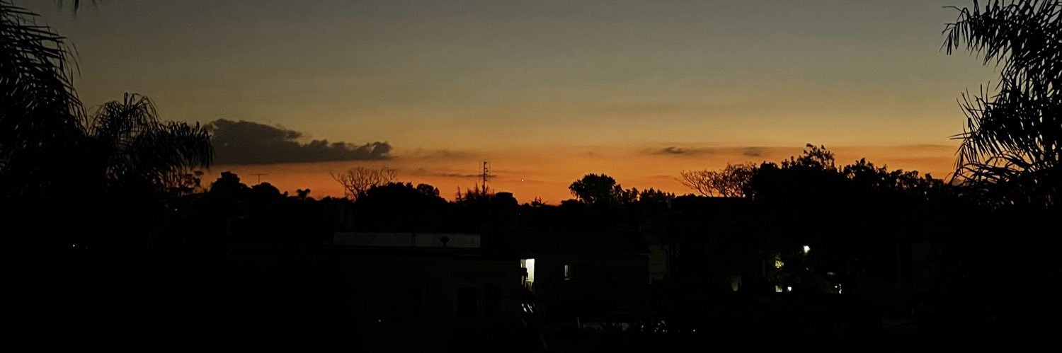 Alejocrolli's profile banner image