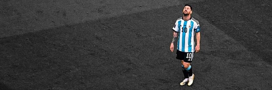 cfcalbo's profile banner image