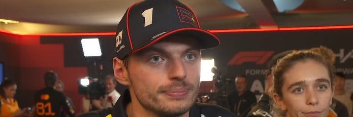 PopeBowl's profile banner image