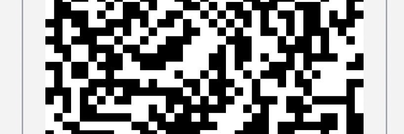 BeastOfUSA's profile banner image