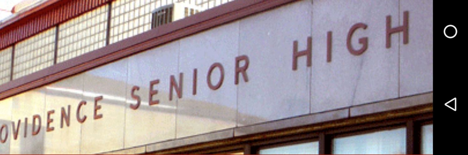 Lian Furtado - EPHS Assistant Principal banner