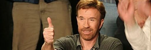 Je te bois en 1v1 banner