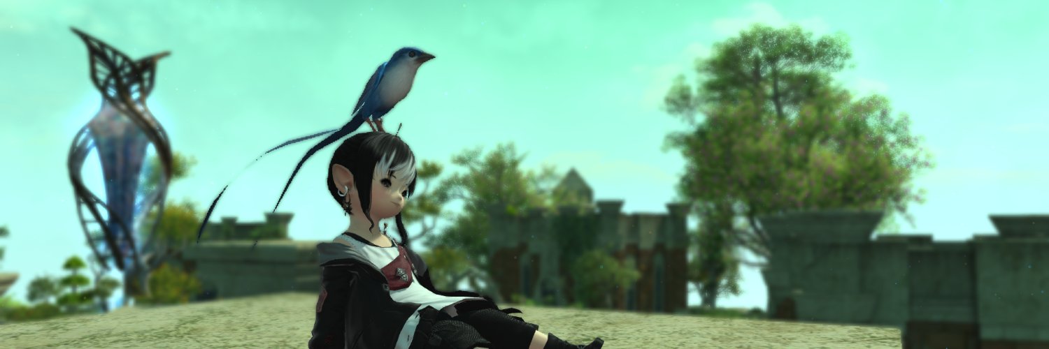 MRfrmmk's profile banner image