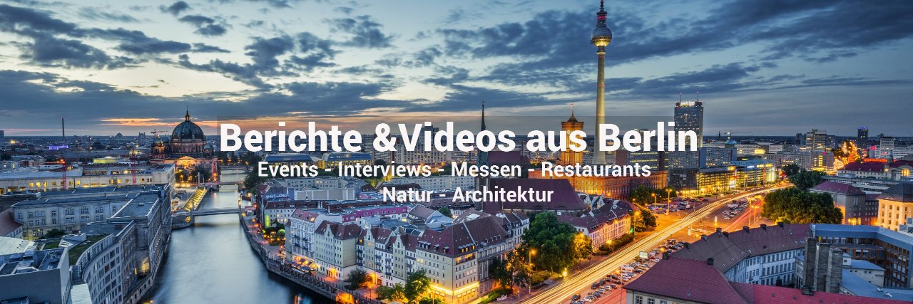 berlin_av's profile banner image