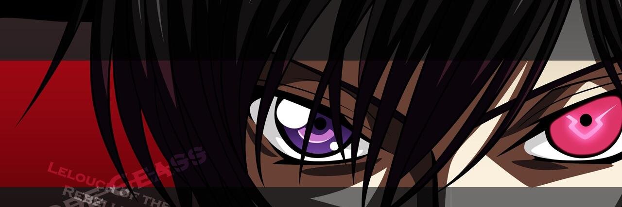 hanekko318's profile banner image