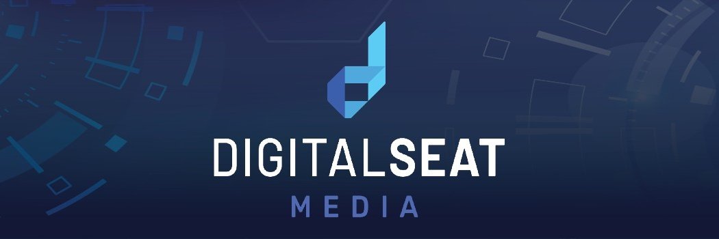 Digital Seat Media banner