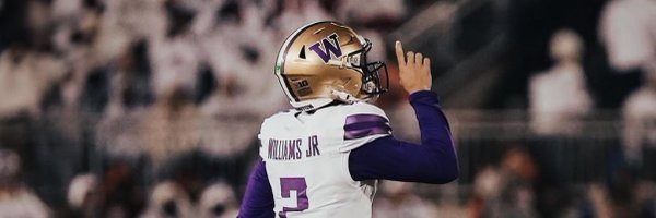 44nc_ Profile Banner