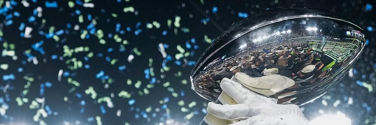 NC🏎️ (Wallpaper Man) banner