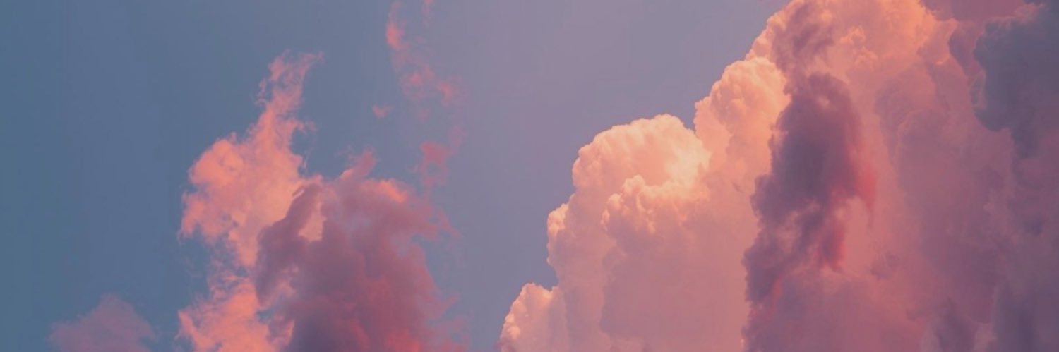 Justlolaaaa_'s profile banner image