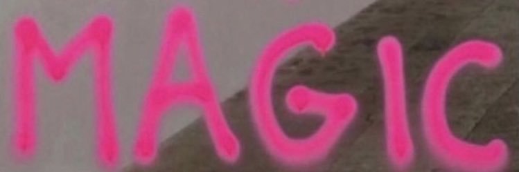 jasheexo's profile banner image