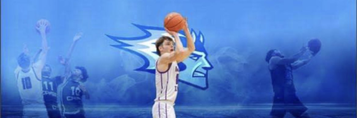 Jackson Wilhelmson banner