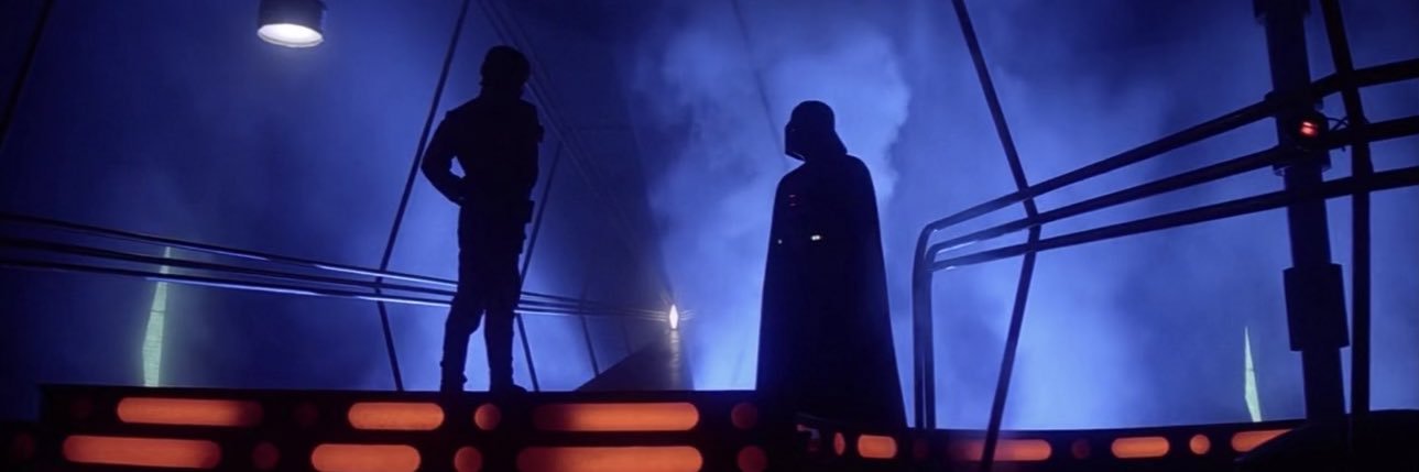 WillHowardStan banner