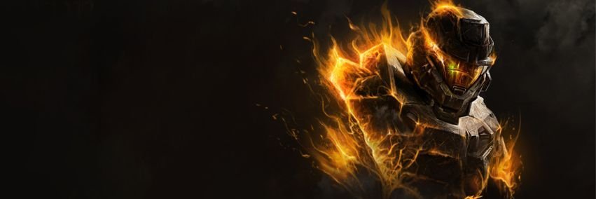 Leo_Wing_Zero's profile banner image