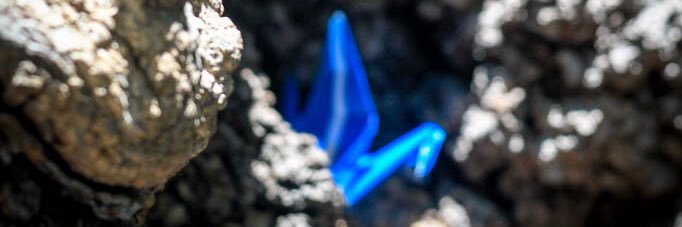 MessageCrane's profile banner image