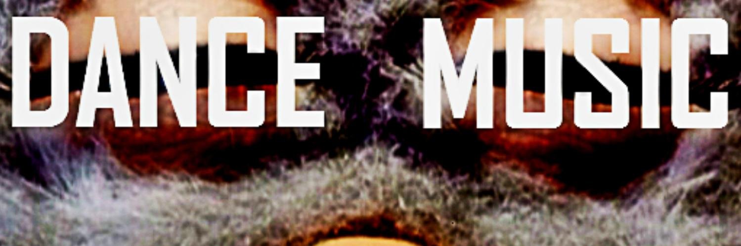 robBOSS607's profile banner image