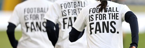 Claudia Colman banner