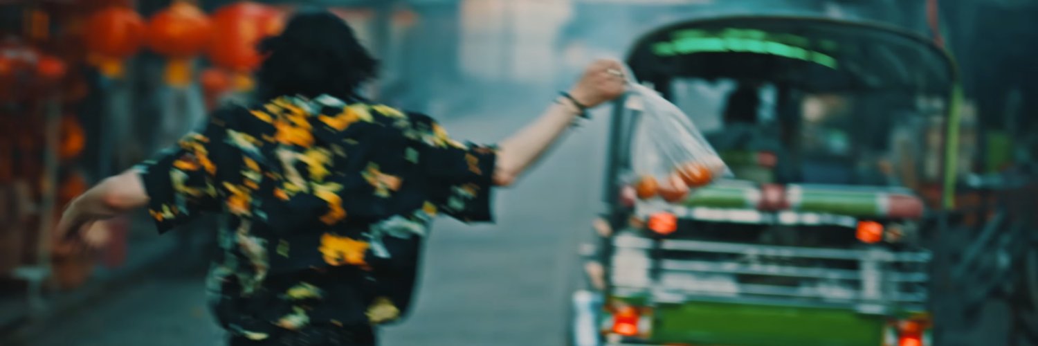 yoonmxx's profile banner image