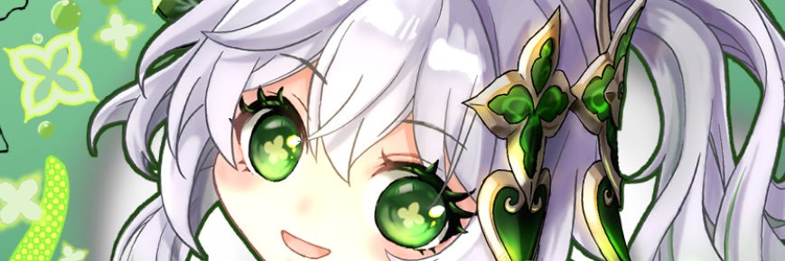 amethystring10's profile banner image