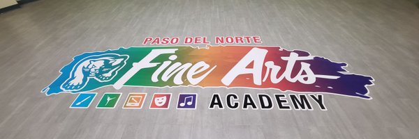 VKeyser_PDN Profile Banner