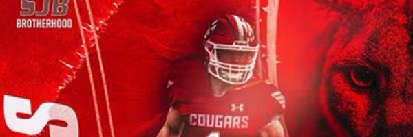 michaelwheat24 Profile Banner