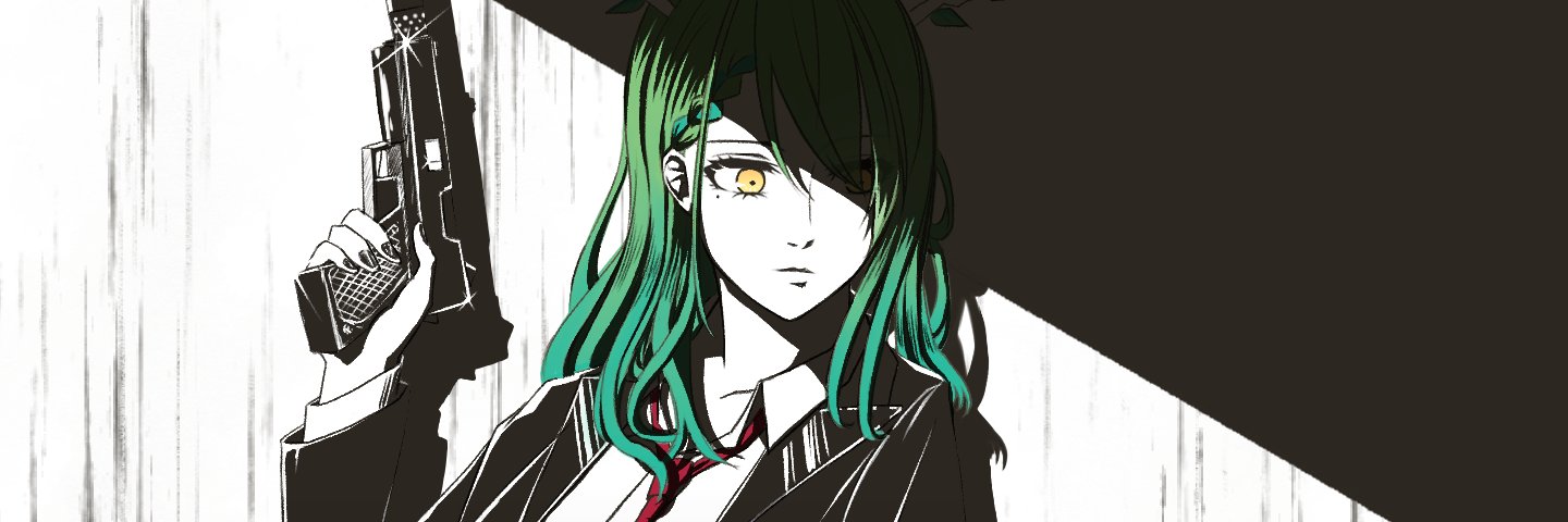 Potatoe_Mas's profile banner image