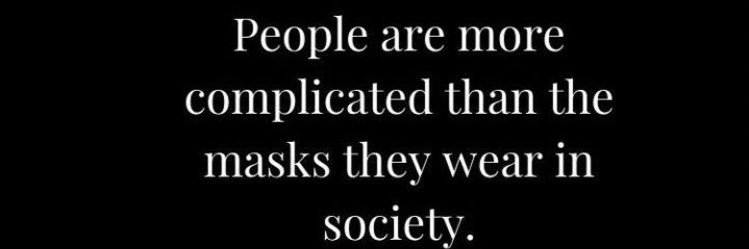 فاطمه فالح..✨ banner